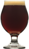 Peanut Butter & Chocolate Porter