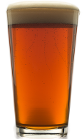 Art of Science Schwarzbier