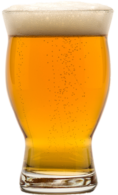Cove Kolsch