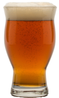 Here’s Your Dam IPA
