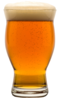 DAM Hefeweizen