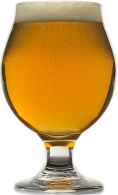 Tropical Sour