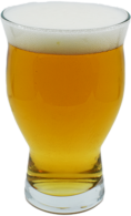 Mild Chili Ale