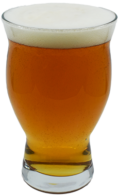 Extra Pale Ale