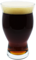 Sweet George’s Brown
