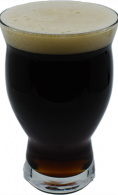 Art of Science Schwarzbier