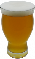 DAM Hefeweizen